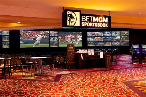 excalibur sports book